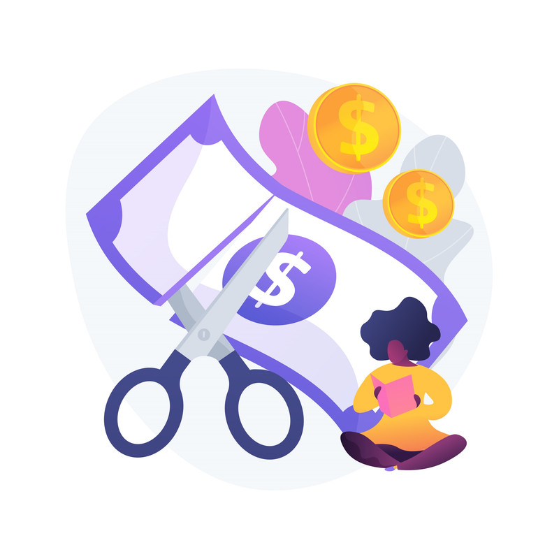 Smart Money Moves: Cutting Unnecessary Expenses