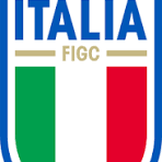 Italy Women's Logo