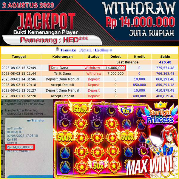 jackpot-slot-main-di-slot-starlight-princess-wd-rp-14000000--dibayar-lunas-06-07-04-2023-08-02