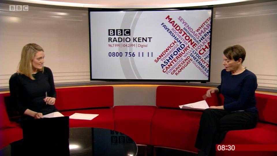 Charlotte Wright_20180329_08300900.mp4_snapshot_00.04_[2018.03.2