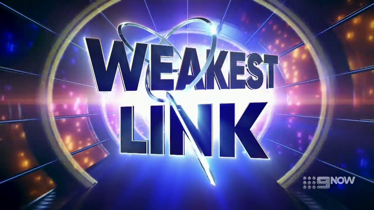 vlcsnap-2021-06-11-17h28m24s413