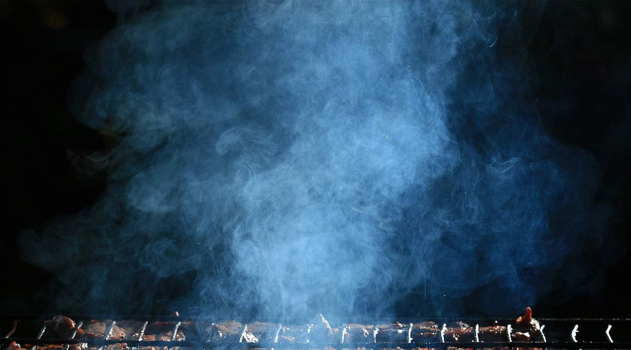 blog-howtosmoke-1400x-progressive.jpg