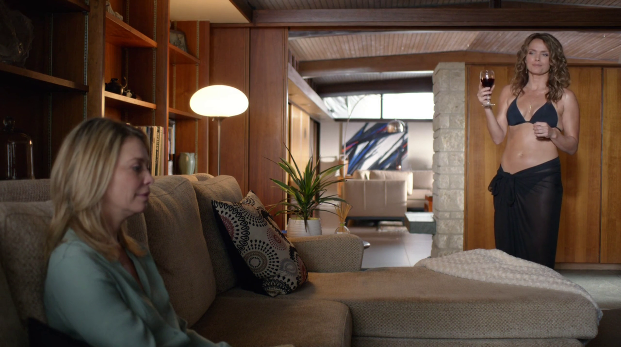 vlcsnap-2024-07-30-19h21m28s172