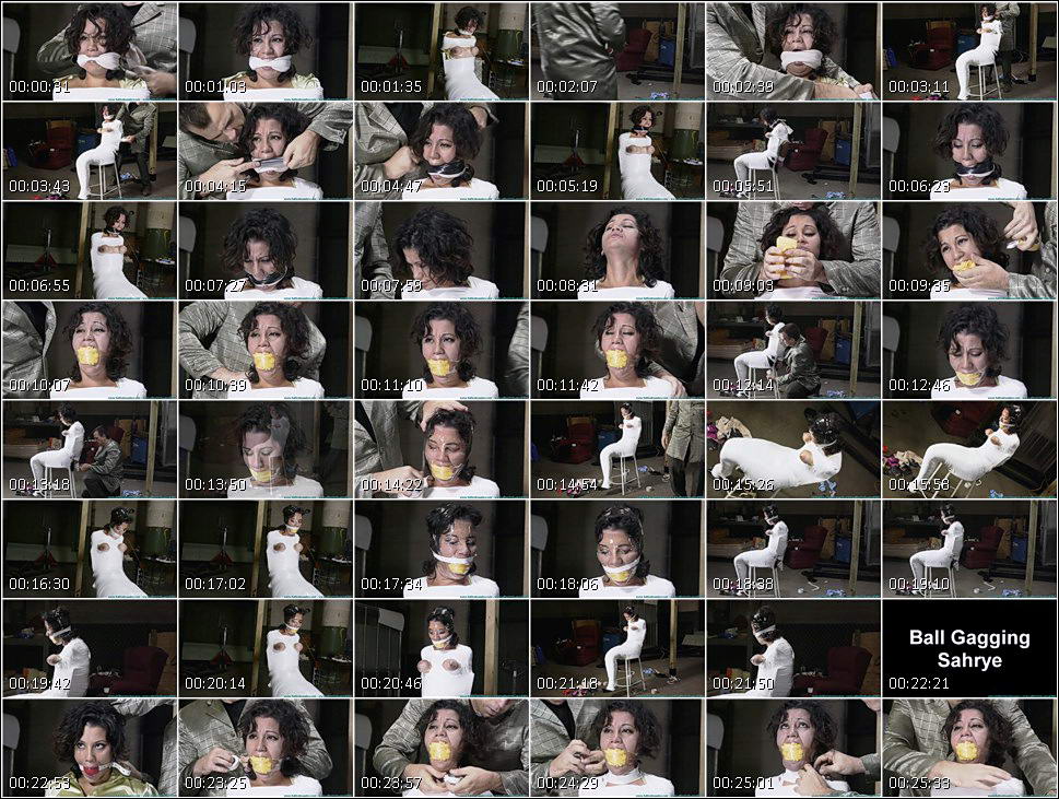 bound_and_gagged_video_1055.wmv