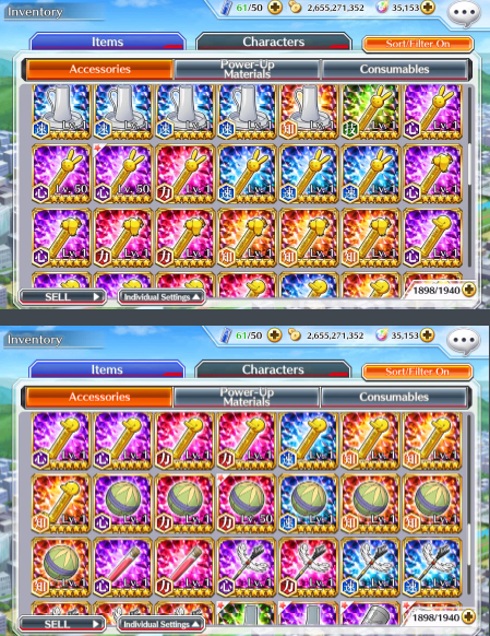 Screenshot 2026 08 03 210516