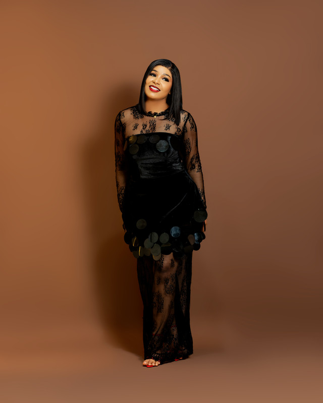 Velvette Grace Two Piece