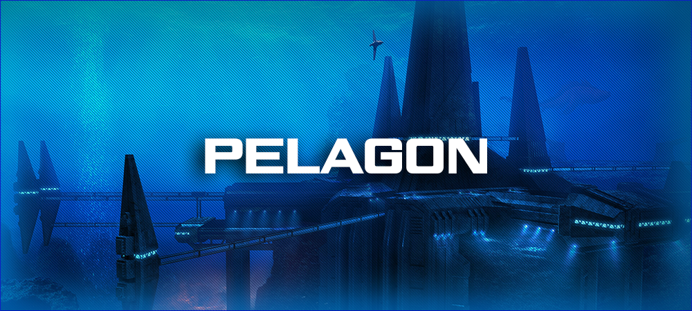 pelagon4.png