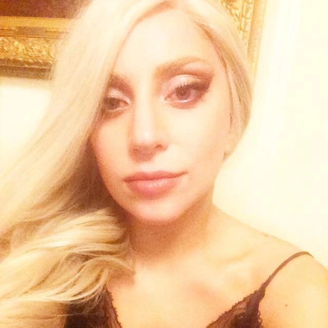 10-8-14-Instagram-002.webp