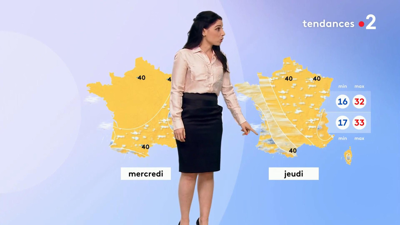 Virginie Hilssone 220620.mp4_snapshot_03.45_[2020.07.22_23.40.14]