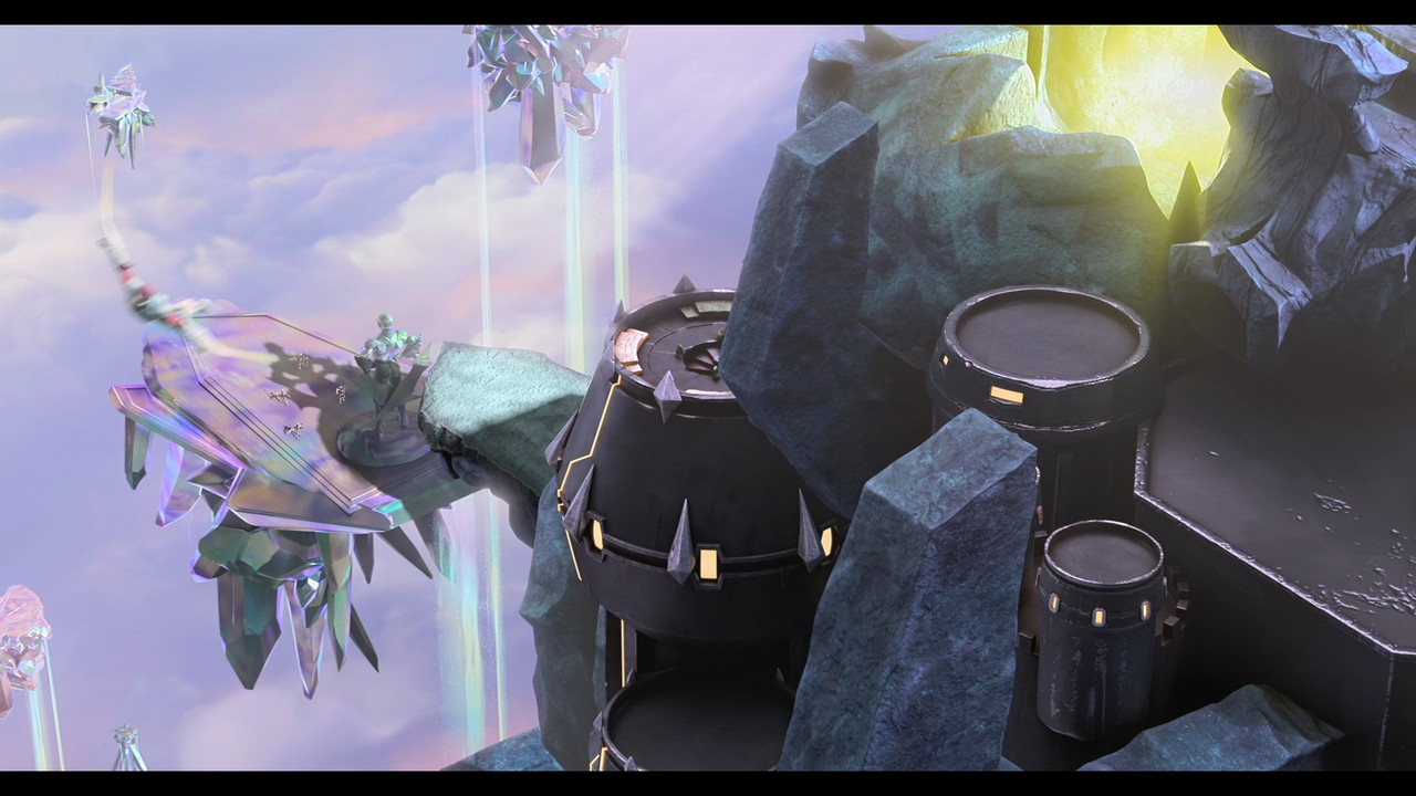 He.Man.And.The.Masters.Of.The.Universe.S02E01.iTA.ENG.1080p.DDP5.1.WEB.x264-DENiED.mkv_snapshot_03.4