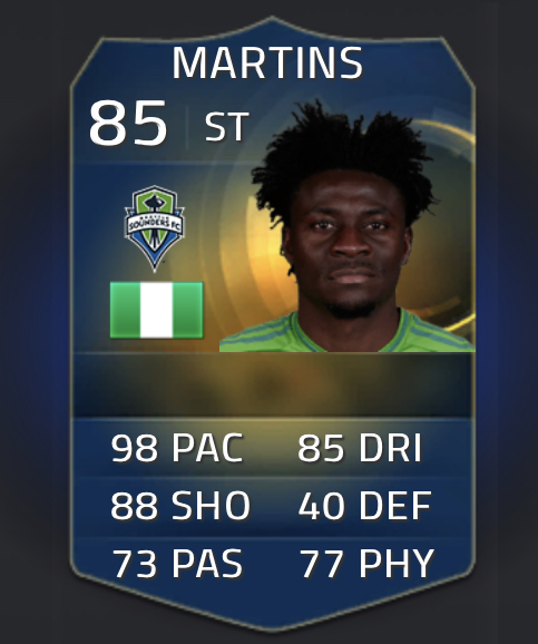 download fifa 96 cards download fifa 96 cards