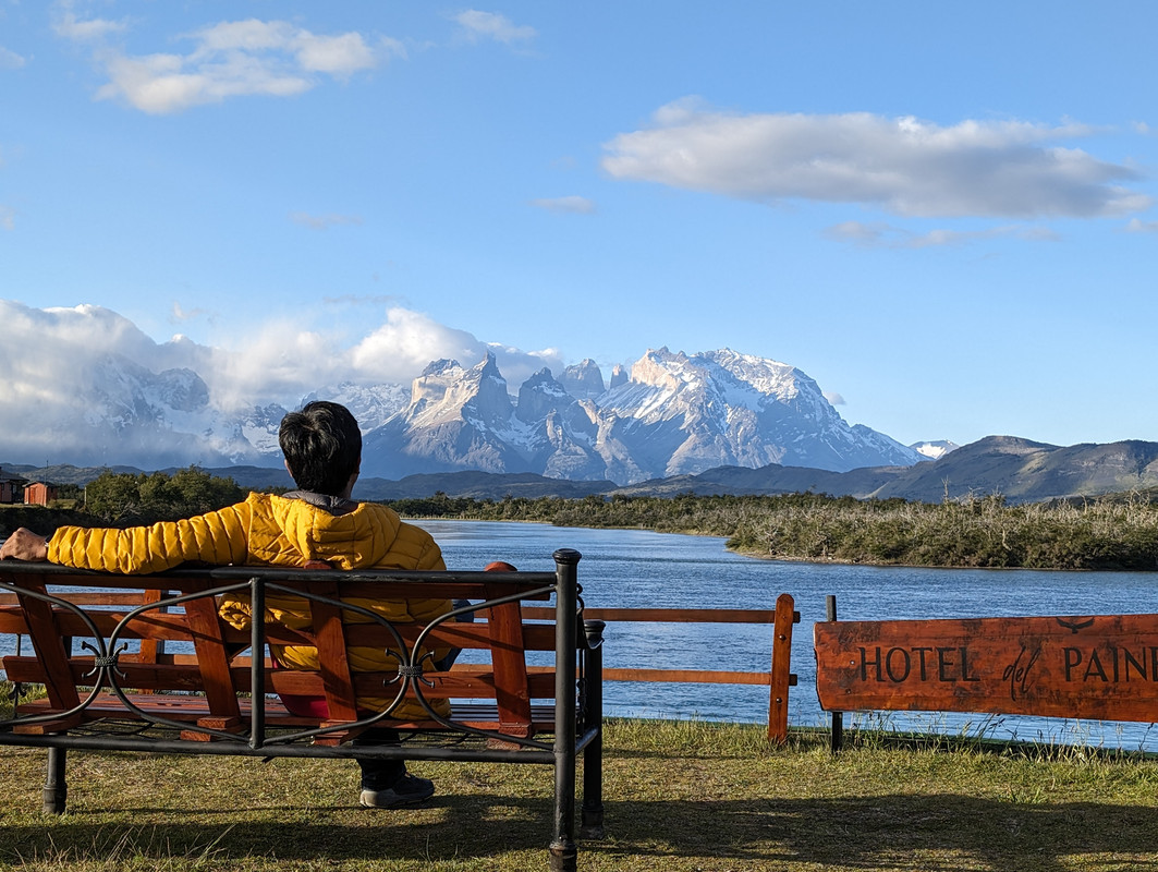 PXL_20231216_231703074