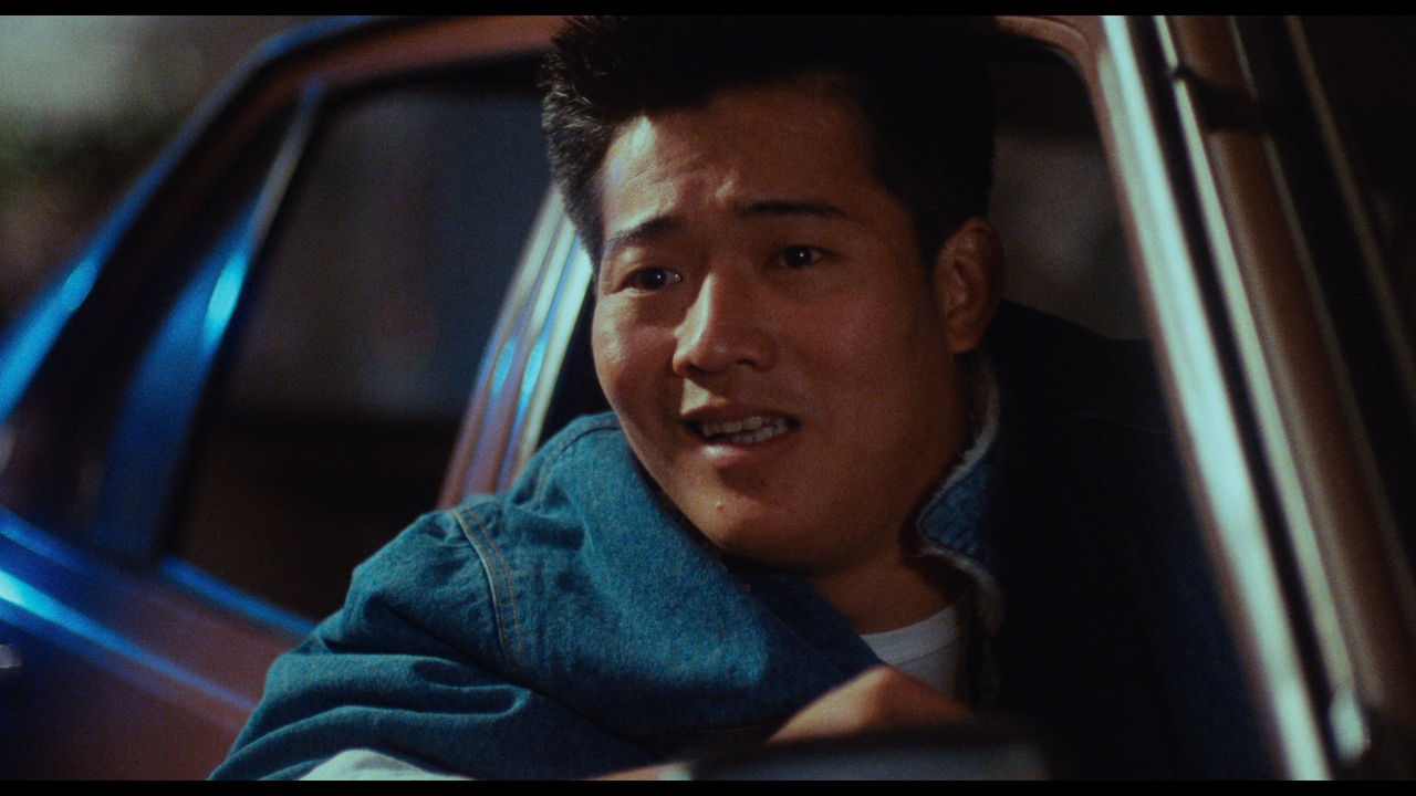 00005.m2ts_snapshot_00.14.08.090