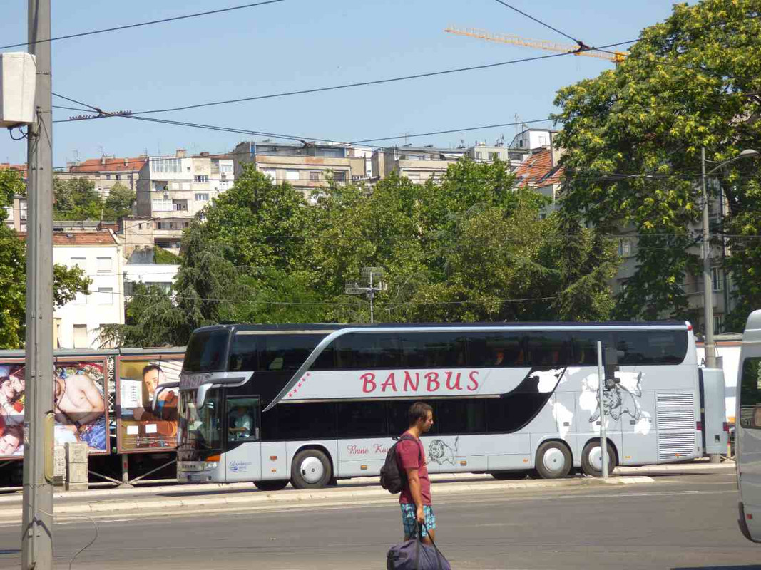 IMG-2b8995e5d77ca69ee4bdc0174fb4f822-V
