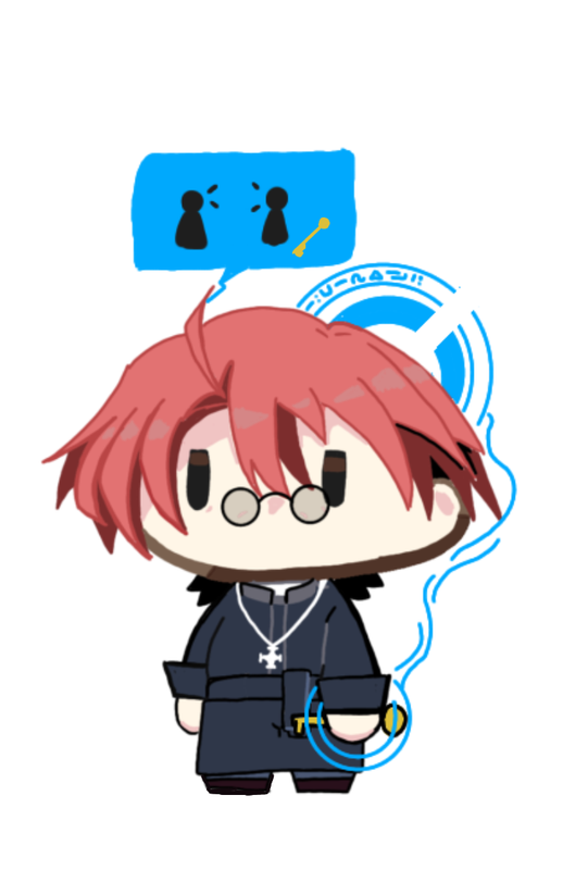 무제134_20240705172622