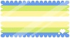 genderfloy