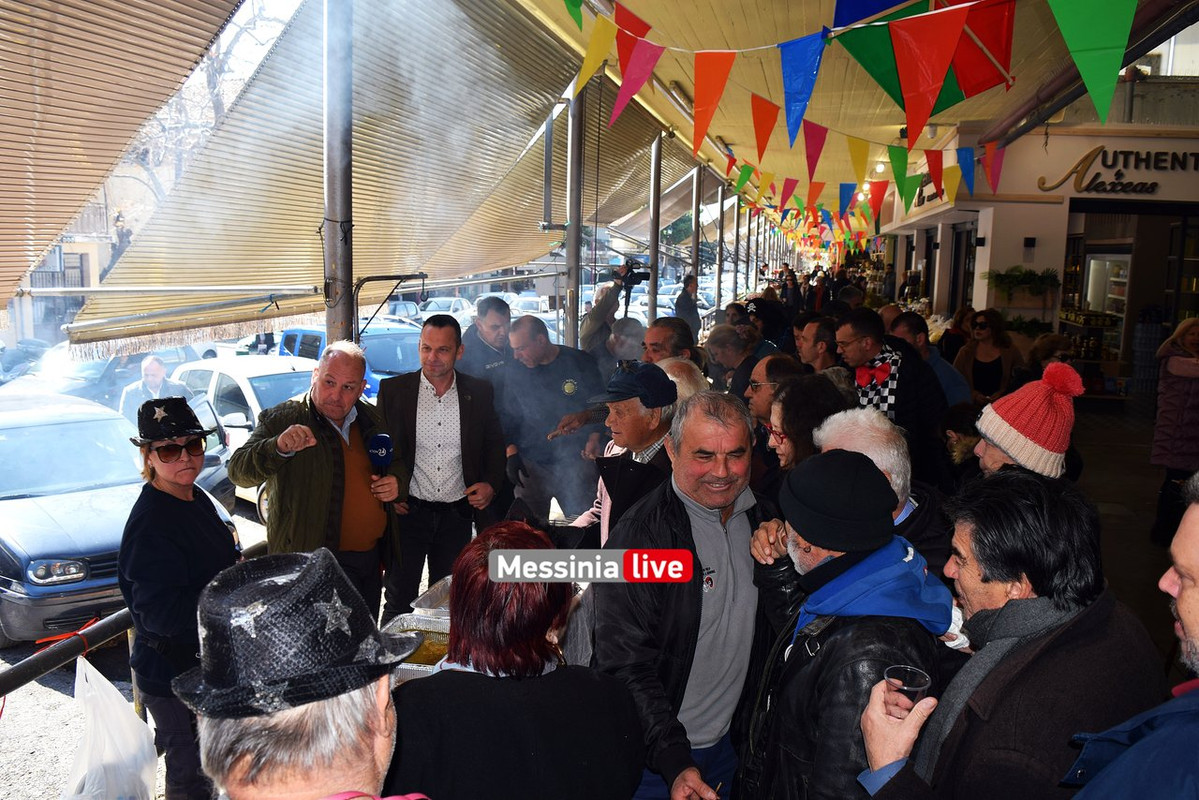 ΤΣΙΚΝΟΠΕΜΠΤΗ ΑΓΟΡΑDSC_0629