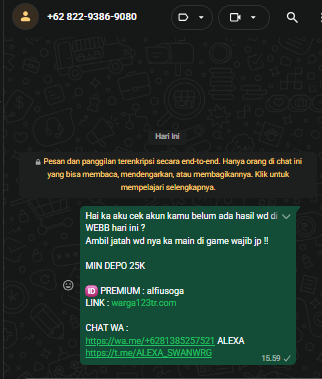 screenshot 4448