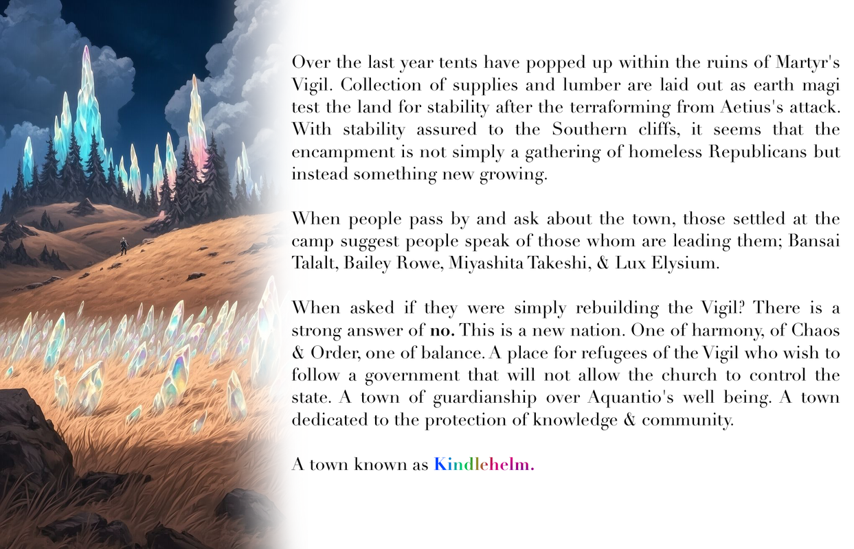 [Image: kindlehelm.png]