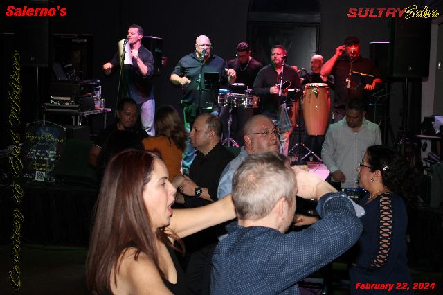 IMG-3195