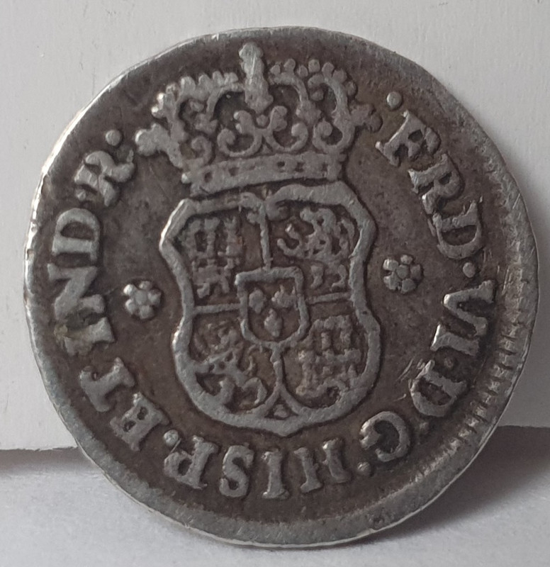 1/2 Real Fernando VI México-M 20220911-114632