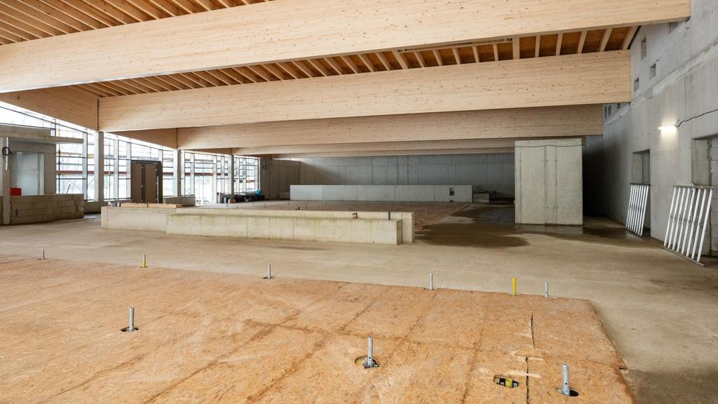 20260219_Heißen-Bad3