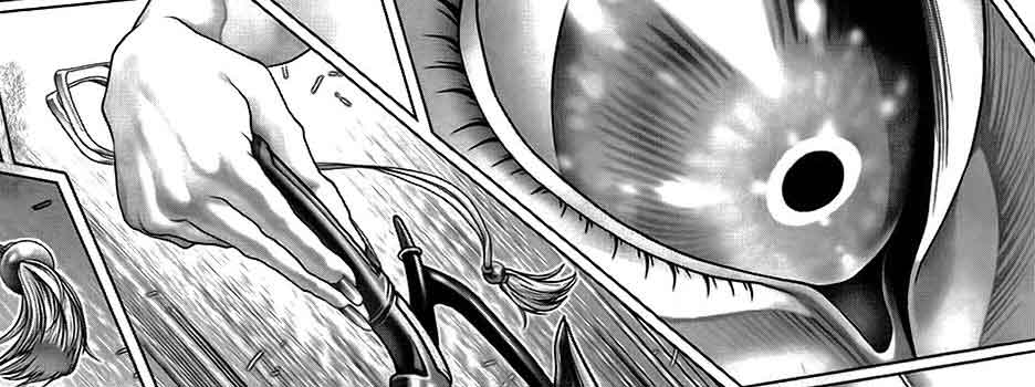 Black-Joke-v07-c44-06-04