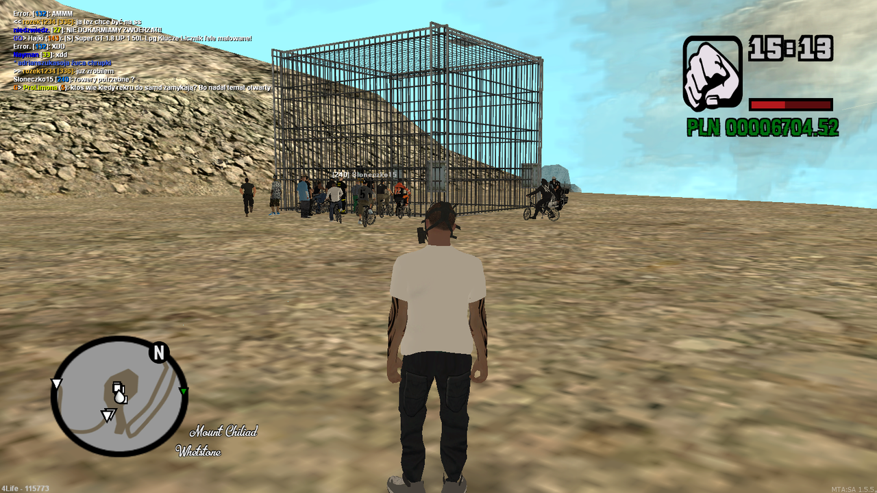 mta-screen_2018-05-15_10-53-47