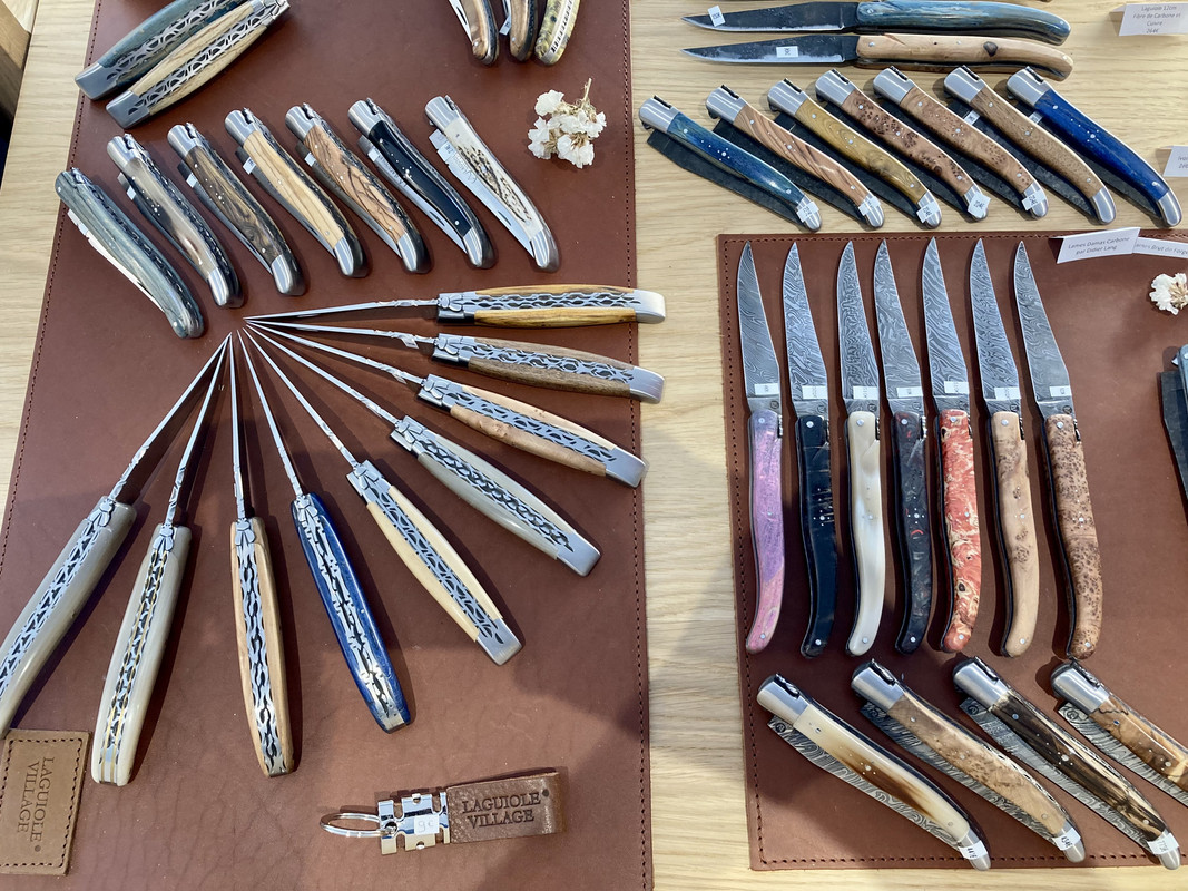 362FE12D-E757-4737-9537-20264CB02C2F