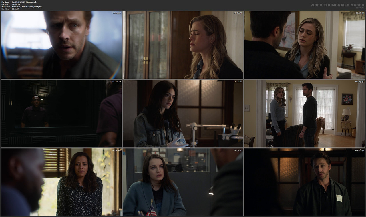 Manifest S03E03 Wingman.mkv