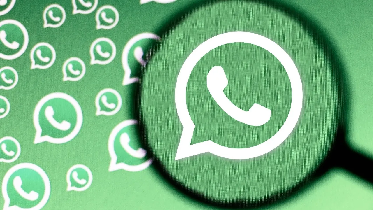 WhatsApp: ¿Cómo activar los nuevos filtros de búsqueda de la aplicación?
