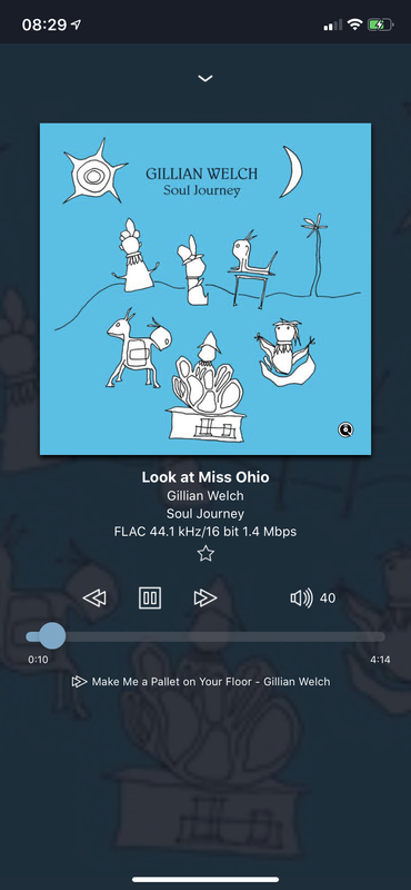 43711459-FA9B-4EF9-A7C7-47C7740B77D5