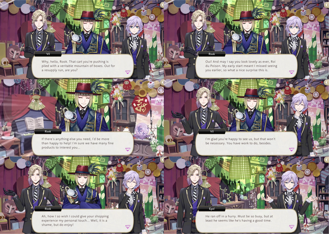 1Screenshot 2025-04-13 at 16.12.02