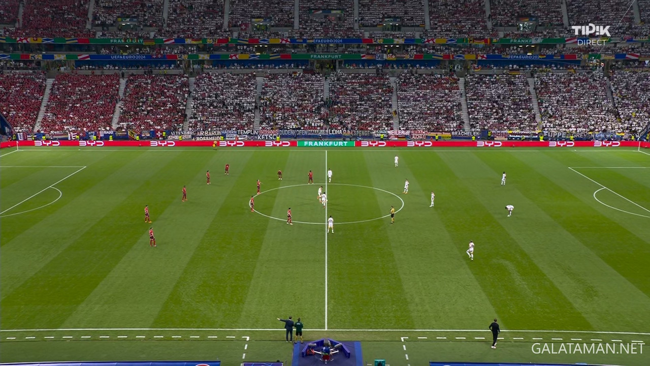 06-23_20-30-02_Tipik (fre).ts_snapshot_30.01.043