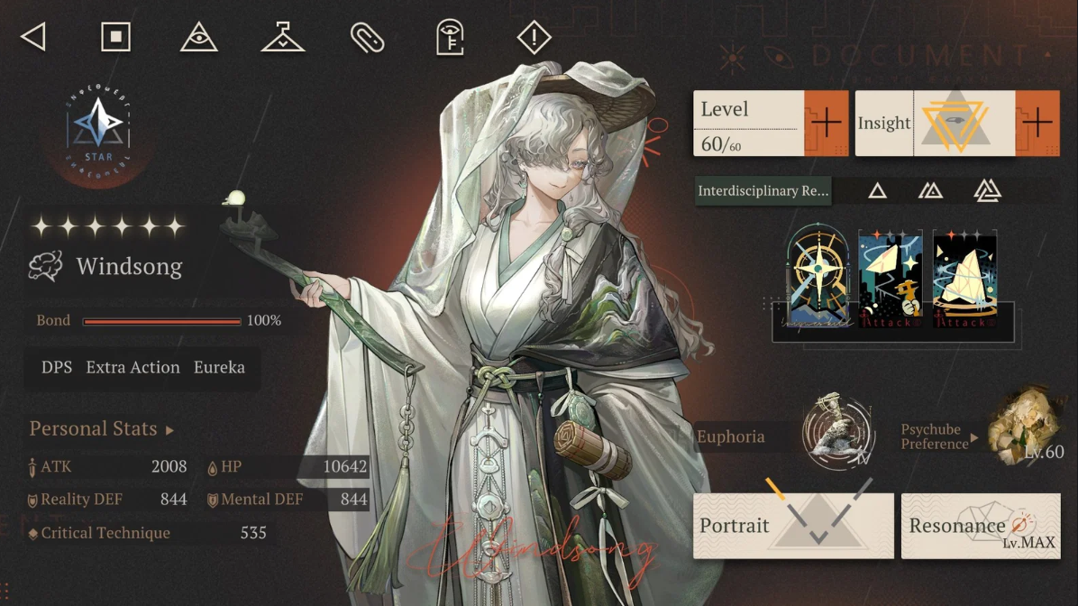 Screenshot 2026 08 05 180423