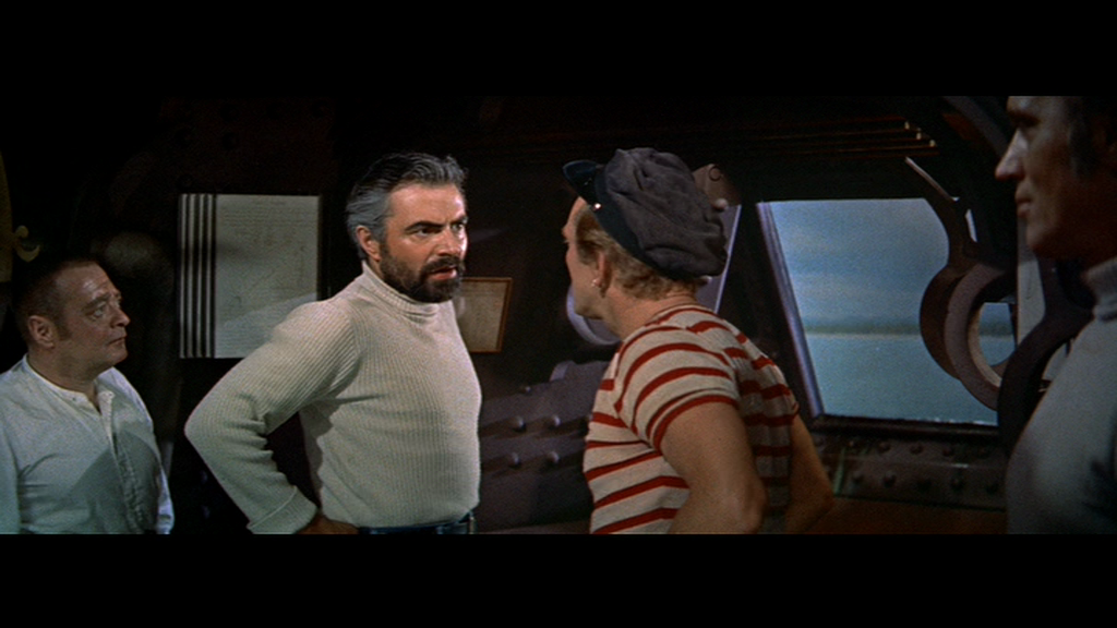 vlcsnap-2018-05-05-19h29m13s279