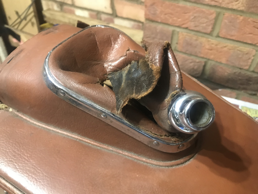 E600BA25-A0C8-417A-AA9D-0081CD2DCB38