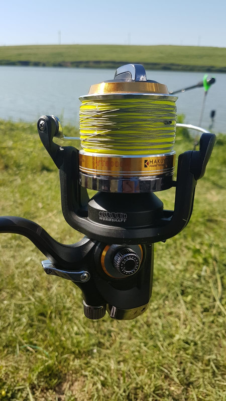 WhatsApp Image 2021-06-07 at 14.58.39 (2)