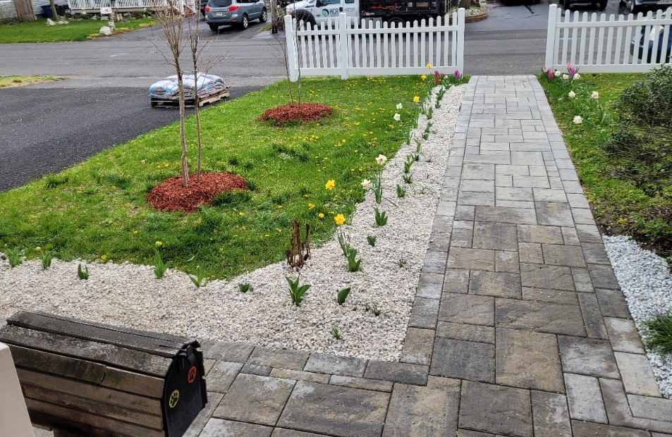 2024Apr Partially rocked