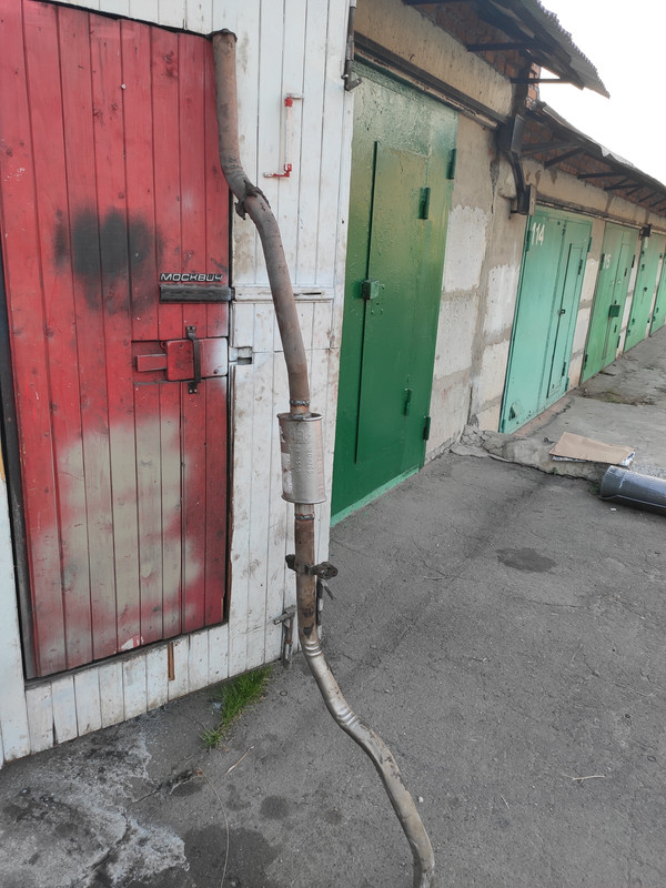 IMG_20190812_190408 — копия