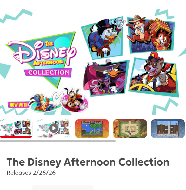 Screenshot 20260131 011645 Chrome