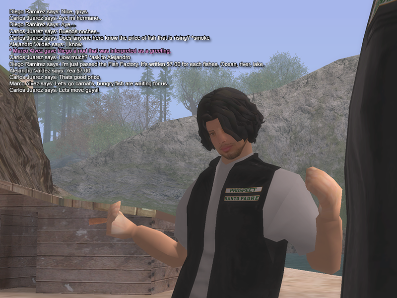 spacer.png