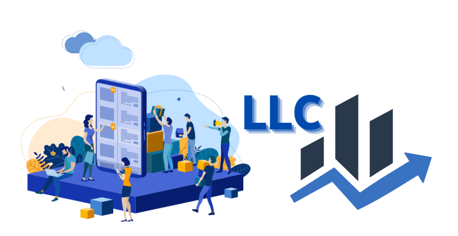 why choose an LLC