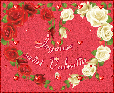 [Image: ob-378521-saint-valentin.gif]