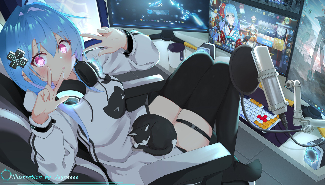 manjuu-saratoga-helena-u-110-and-helena-azur-lane-drawn-by-vayneeeee-8ef0cd16edad0f2fbdac110dd85d