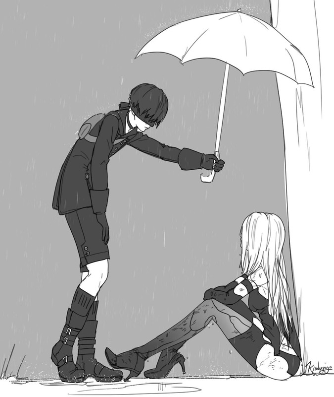 Nie-R-Automata-Nier-series-Yo-RHa-No2-Type-A-8459417