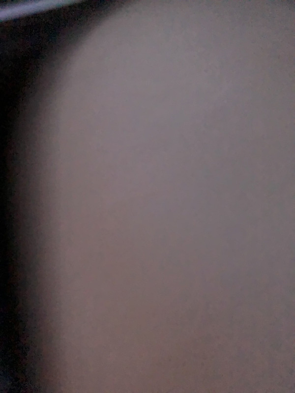 [Image: D9-AE720-E-3-F80-419-A-BA67-4-E2-DAD2-B99-BE.jpg]