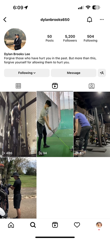 3C6A6262-6A5E-4C86-B89C-C6CEF8BDF66E