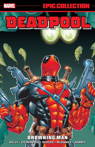 Deadpool-Epic-Collection-Vol-3-Drowning-Man-2024