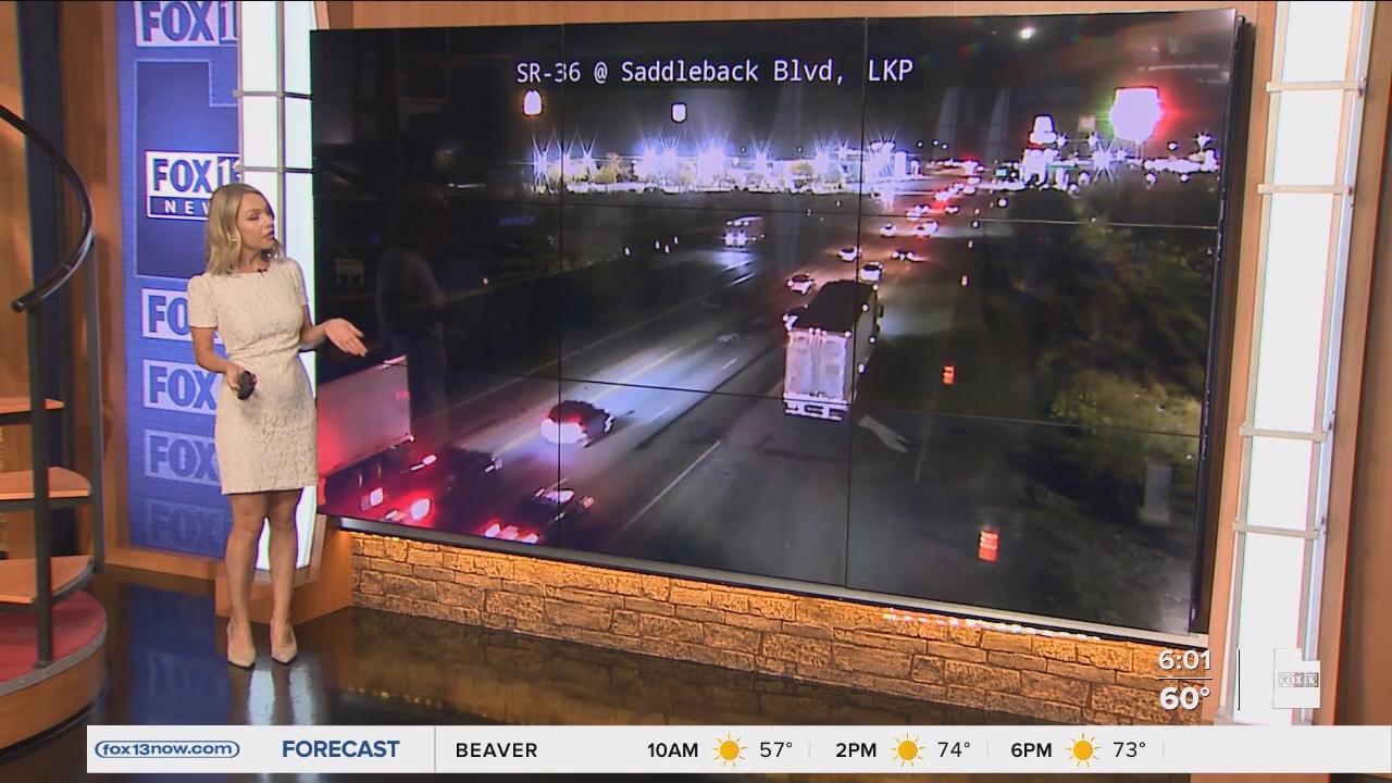 10.15 - 13.00.00 - FOX13 News  Good Day Utah 6AM  ᴺᵉʷ. Utah news, wea....ts_snapshot_00.02.43.368